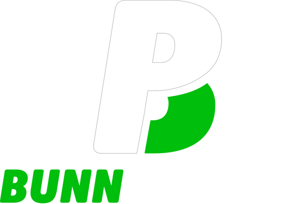 BunnPrints logo